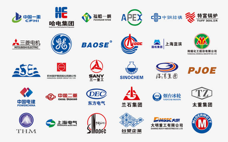 揚子工業